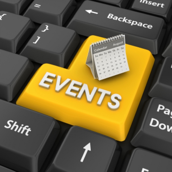 Event Registration in Kenya